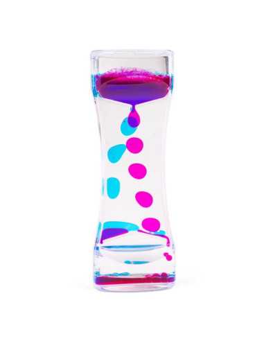 Sablier liquide Les Petites...