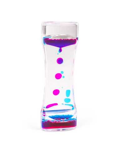 Sablier liquide Les Petites... Sablier liquide Les Petites...