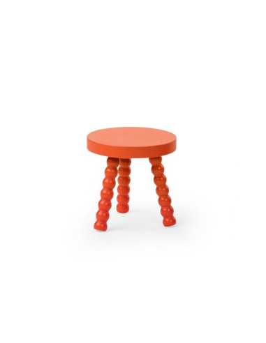 Roulotte Les Minouchkas - Moulin Roty Roulotte Les Minouchkas - Moulin Roty