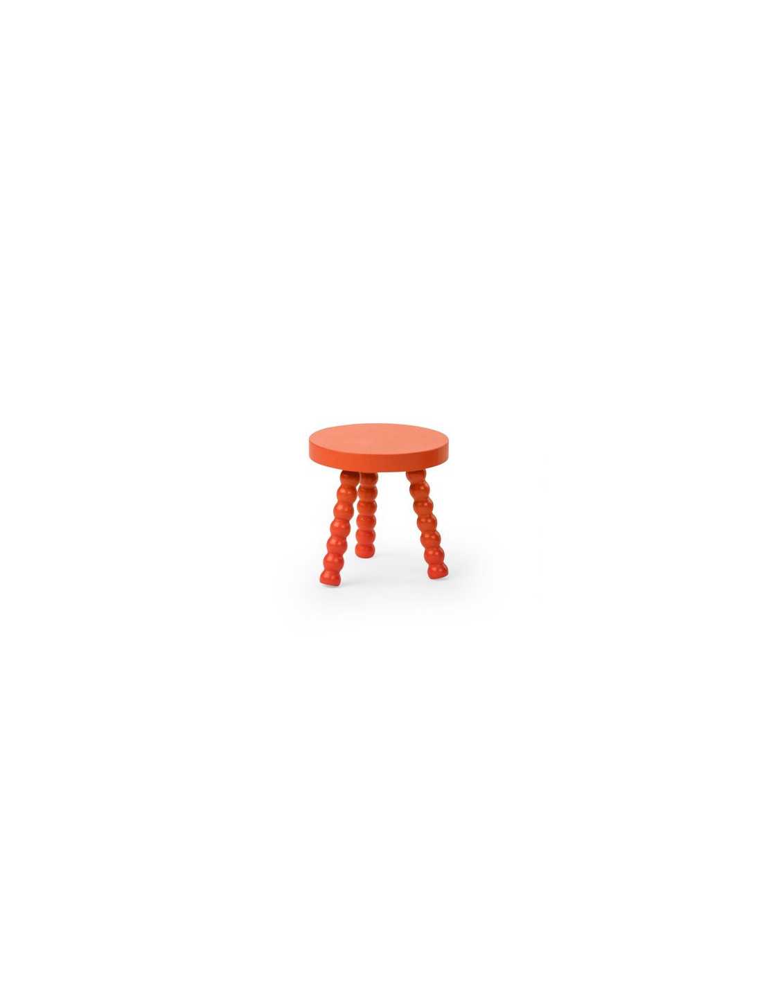 Roulotte Les Minouchkas - Moulin Roty Roulotte Les Minouchkas - Moulin Roty