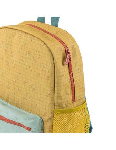 Sac à dos Trois petits lapins -... Sac à dos Trois petits lapins -...