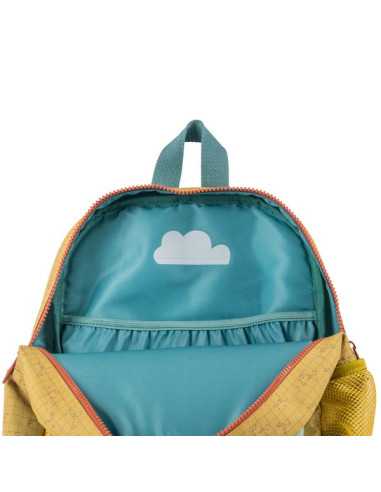 Sac à dos Trois petits lapins -... Sac à dos Trois petits lapins -...