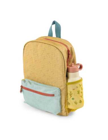 Sac à dos Trois petits lapins -... Sac à dos Trois petits lapins -...