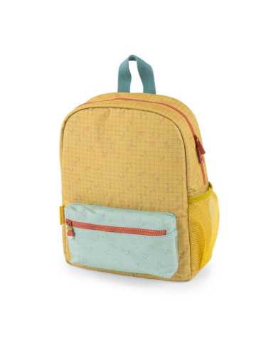 Sac à dos Trois petits lapins -... Sac à dos Trois petits lapins -...