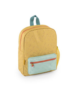 Sac à dos Trois petits...