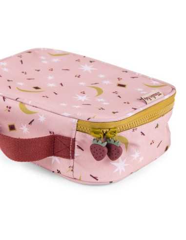 Sac isotherme Après la Pluie - Moulin... Sac isotherme Après la Pluie - Moulin...