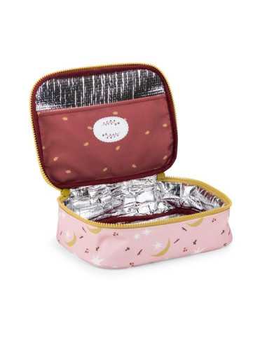 Sac isotherme Après la Pluie - Moulin... Sac isotherme Après la Pluie - Moulin...