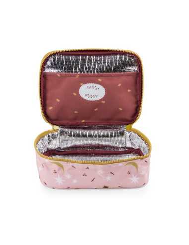 Sac isotherme Après la Pluie - Moulin... Sac isotherme Après la Pluie - Moulin...