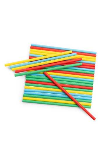 Giga bomb Les Loufoques - Moulin Roty Giga bomb Les Loufoques - Moulin Roty