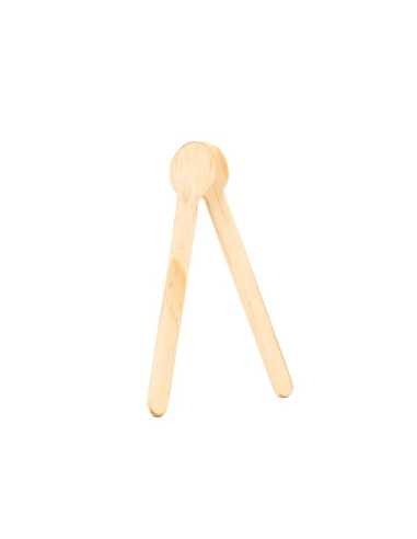 8 clochettes musicales Les Popipop -... 8 clochettes musicales Les Popipop -...