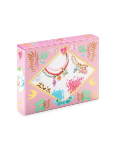 Bijoux duo bracelets...