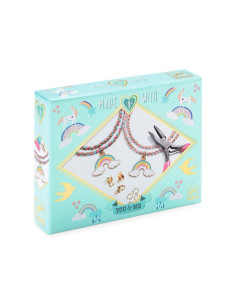 Bijoux duo bracelets...