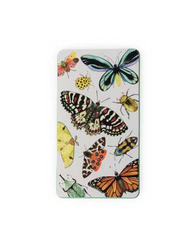 12 crayons de couleur multicolores... 12 crayons de couleur multicolores...