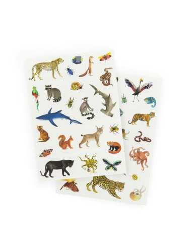 Tatouages Tout autour du monde -... Tatouages Tout autour du monde -...