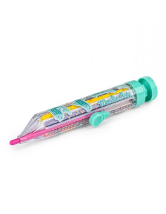 Crayon multimines - Moulin...