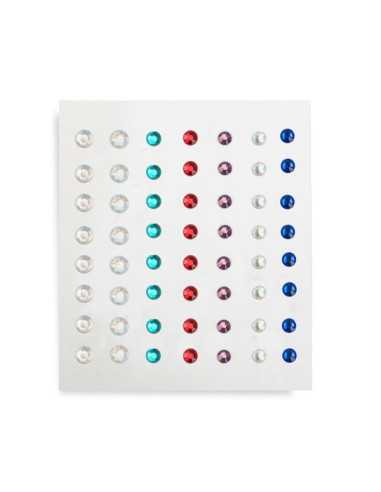 Mosaïques Tout autour du monde -... Mosaïques Tout autour du monde -...