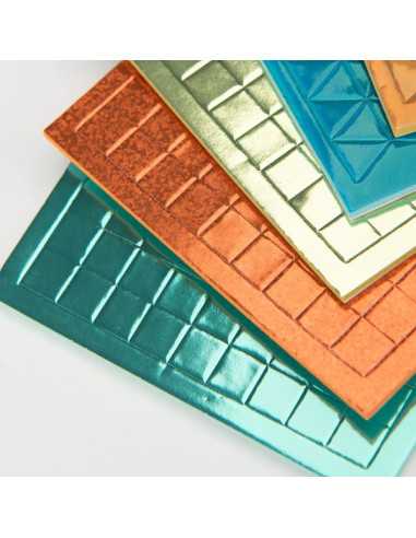 Mosaïques Les Rosalies - Moulin Roty Mosaïques Les Rosalies - Moulin Roty