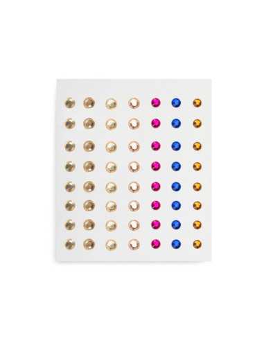 Mosaïques Les Rosalies - Moulin Roty Mosaïques Les Rosalies - Moulin Roty