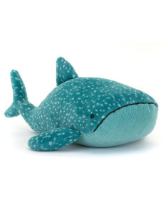 Peluche Gobfrey le...