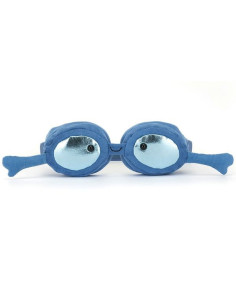 Peluche Lunettes de... 2