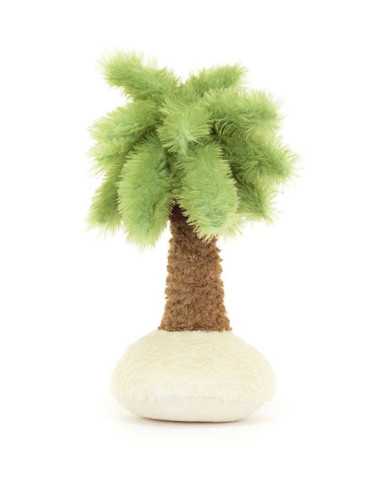 Peluche Pammie le Palmier - Jellycat Peluche Pammie le Palmier - Jellycat