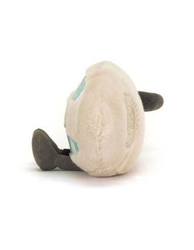 Peluche Planche de surf - Jellycat Peluche Planche de surf - Jellycat