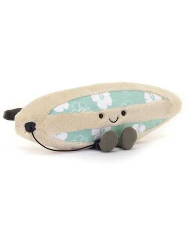 Peluche Planche de surf - Jellycat