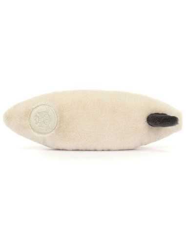 Peluche Planche de surf - Jellycat Peluche Planche de surf - Jellycat