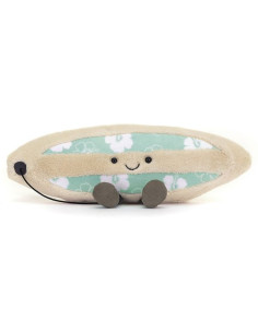Peluche Planche de surf -... 2