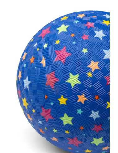 Ballon étoiles 18 cm - Little L Ballon étoiles 18 cm - Little L