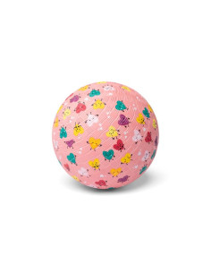 Ballon coeurs 13 cm - Little L