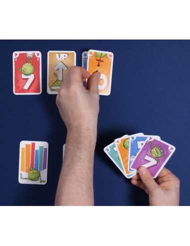 Jeu Ptit pois Jeu Ptit pois