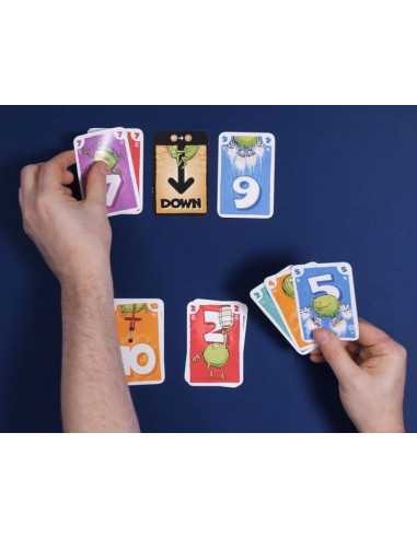 Jeu Ptit pois Jeu Ptit pois