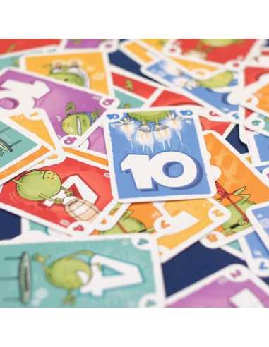 Jeu Ptit pois Jeu Ptit pois