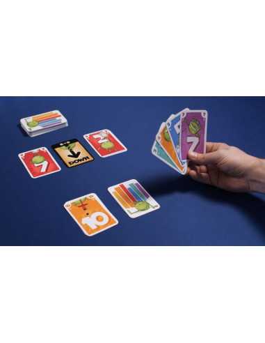 Jeu Ptit pois Jeu Ptit pois