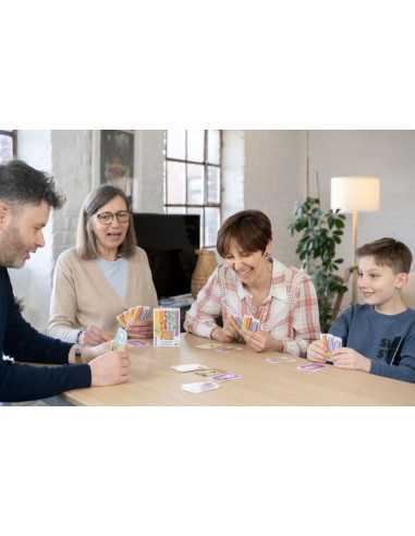 Jeu Ptit pois Jeu Ptit pois