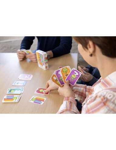 Jeu Ptit pois Jeu Ptit pois