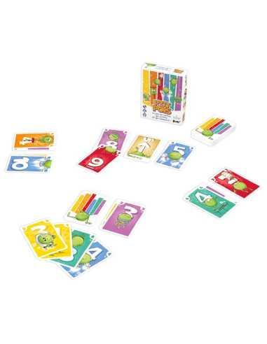 Jeu Ptit pois Jeu Ptit pois