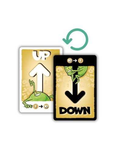 Jeu Ptit pois Jeu Ptit pois