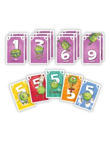 Jeu Ptit pois Jeu Ptit pois