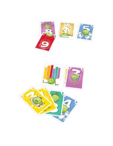 Jeu Ptit pois Jeu Ptit pois