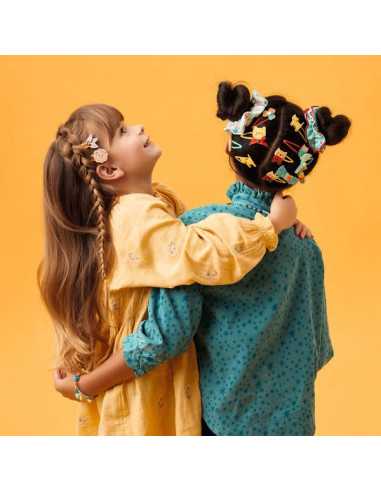 Chouchou Emma - Djeco Chouchou Emma - Djeco