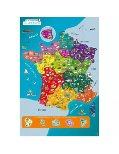 À la découverte de la... 2