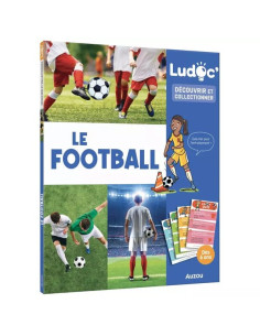 Livre documentaire le...