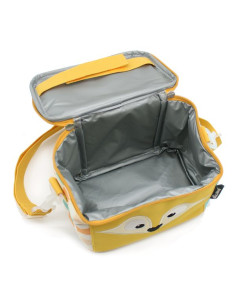 Lunch bag isotherme Cyranos... 2