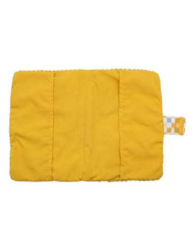 Protège carnet de santé Cyranos le... Protège carnet de santé Cyranos le...