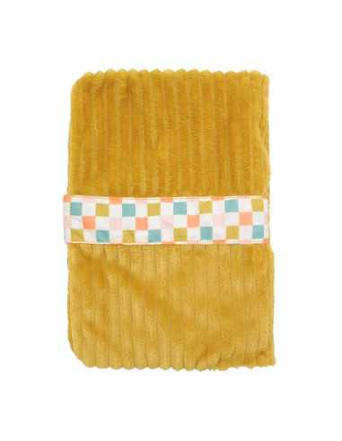 Protège carnet de santé Cyranos le... Protège carnet de santé Cyranos le...