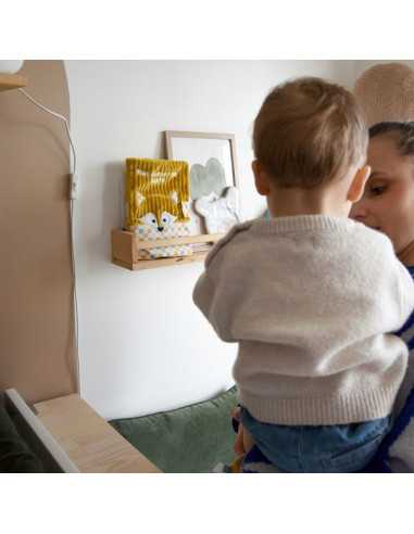 Protège carnet de santé Cyranos le... Protège carnet de santé Cyranos le...