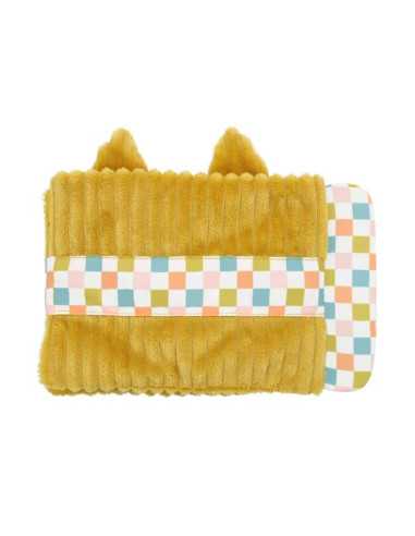 Album photo Cyranos le renard - Les... Album photo Cyranos le renard - Les...