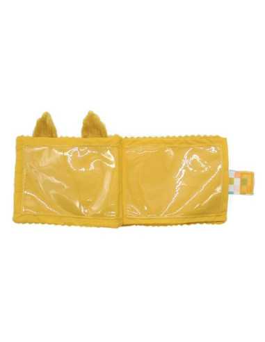 Album photo Cyranos le renard - Les... Album photo Cyranos le renard - Les...